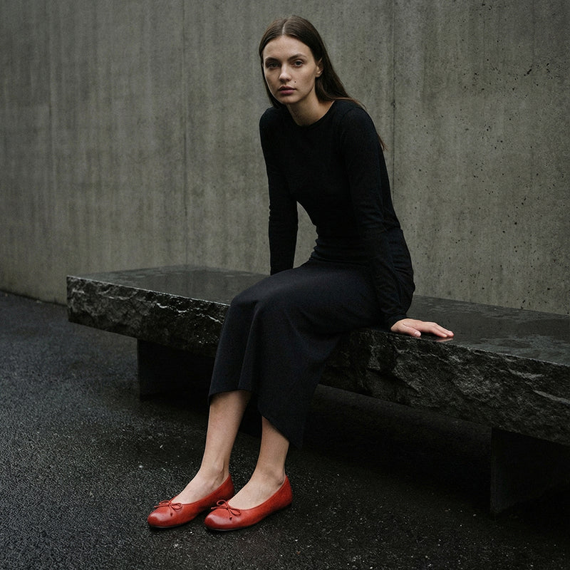 Flats